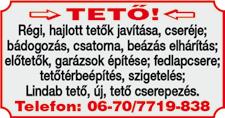 Szolgáltatók - Hiába a sok internetszolgáltató, a külterületek internet lefedettsége még mindig problémás, holott a városokon kívül élőknek is fontos, hogy megfelelően gyors, stabil,