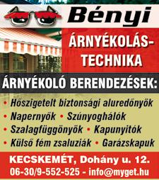 Az ingatlan legmagasabb pontjára helyezzük el a vevőegységet, majd egy kábelt juttatunk a felhasználási pontra elhelyezett elosztó egységbe, mely jellemzően egy Wi-Fi router.