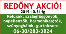 www. keszin. hu 5 A D Á S - V É T E L HAGYATÉK és régiség felvásárlás magas áron!