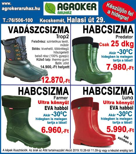 +3630-419-2713, a n t i k l a k b e r e n d e z e s @ g m a i l. com KÖNYVEKET, hanglemezt, folyóiratokat, képeslapot, játékot, órákat, hagyatékot gyűjtő vásárol.