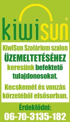 hoteluno@hoteluno.hu TÉRBURKOLAT építő cég keres kőművest, betanított munkást és segédmunkást Kecskemétről B.Kat. jogosítvány előny.