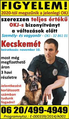 :20/951-3072 VÍZ-, Gáz-, Fűtés szerelőt keresünk hosszú távra Kecskemét és környékéről. Emán- Komfort Kft.