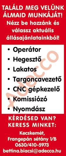 Ugyanennyire biztos lesz az a hely is? Mi a helyzet a munka-magánélet egyensúllyal, jut majd mindkettőre időm? Mennyiért tennénk kockára ezeket az új kihívásért? ÚJ KAPCSOLATOK VAGY RÉGI BARÁTOK?