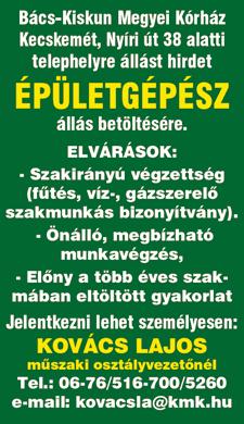 Hacsak nem egy olyan helyre kerülünk, ahol elfogadott a klikkesedés és nem szívlelik az új embereket A munkahelyváltás velejárója, hogy elveszítünk néhány kapcsolatot, míg másokkal szorosabbra fűzzük