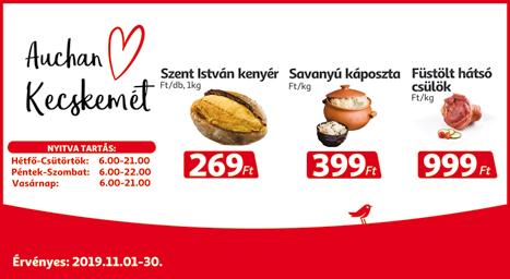tudnak feladni hirdetést a