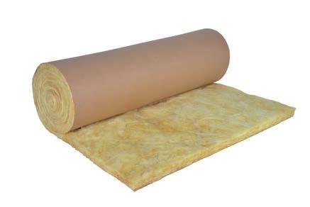 Ursa Glasswool hő- és hangszigetelő anyagok magasépítéshez URSA TWP 1 Termék azonosító kód: MW - EN - 13162 T3 - DS(T+) - MU1 - AF r DoP-szám: 38UGW40PKAFNNNN16101 csupasz, táblás termék =0,040 W/mK