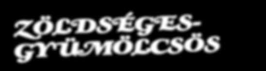 Cserépkályhák, újak és bontottak, berakással eladóak! Átrakást is vállalok. 06-70/388-9815. Diót vásárolok héjasan és pucoltan. Tel.: 06-70/583-7776.