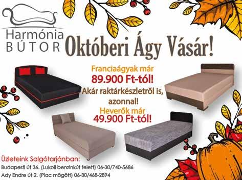 : 06-20/933-3115 MAGYAR TERMÉKEK! Burgonya-vöröshagyma akció! Minden termékünk téli tárolású!
