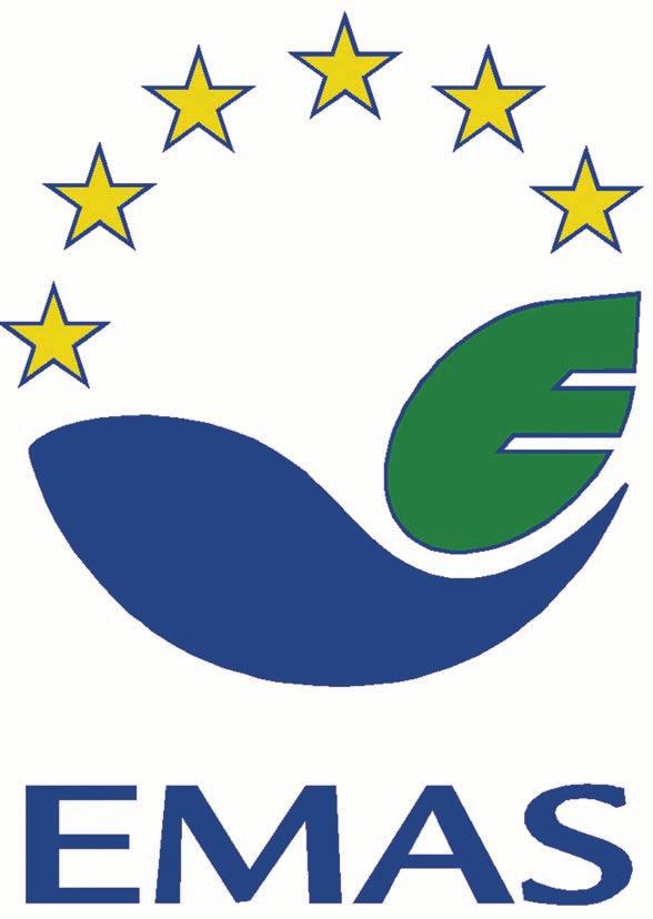 Intézményi adatok Intézmény neve: Magyar Nemzeti Bank Intézmény székhelye: 1054 Budapest, Szabadság tér 9. Létszám (2018. 12. 31.