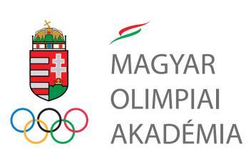 Tolna Megyei Diáksport