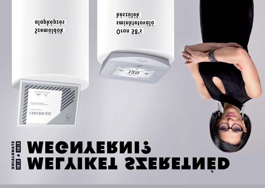 E/A1,