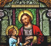 CALENDAR St. Angela Merici CYO News Sunday, July 14 No Parish Activities Monday, July 15 6:00 p.m. 7:00 p.m. SVDP Meeting..Rel. Ed.