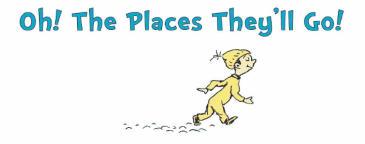 CALENDAR St. Angela Merici CYO News Sunday, July 28 No Parish Activities Monday, July 29 6:00 p.m. 8:00 p.m. School Uniform Sale...Gym Tuesday, July 30 10:00 a.m. 11:30 a.m. Young at Heart Board Meeting Conf.