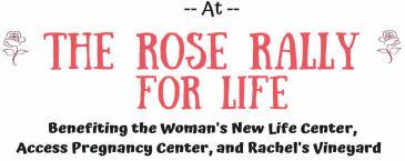 Church 7:00 p.m. 9:00 p.m. Coping with Life Alone...Conf. Rm Thursday, August 1 9:00 a.m. 10:00 a.m. Holy Hour..Church Friday, August 2 No Parish Activities Saturday, August 3 8:30 a.m. 9:00 a.m. SVDP Mass.