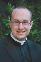 CALENDAR St. Angela Merici Sunday, July 7 12:00 p.m. 1:00 p.m. Fr. Dan s Welcome Reception/ Donut Sunday.Gym Monday, July 8 9:30 a.m. 10:30 a.m. ProLife Ministry Meeting...Conf. Rm. 7:00 p.m. 9:00 p.