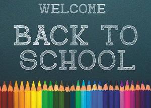 CALENDAR St. Angela Merici Sunday, August 4 11:00 a.m. 12:00 p.m. Knights of Columbus Mass.Church 12:00 p.m. 1:00 p.m. Doughnut Sunday.Conf. Rm. Monday, August 5 8:00 a.m. 5:00 p.m. Teacher Inservice.