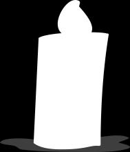 Angela Merici MASS INTENTIONS In your charity please pray for the souls of those who died recently, and for those who mourn Victor Gonzales ~ May all of our beloved dead rest in peace ~ Summer