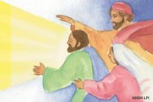 " Lk 13:2224a Readings for the week of August 18, 2019 Sunday:Jer 38:46, 810/Ps 40:2, 3, 4, 18 [14b]/Heb 12:14/Lk 12:4953 Monday:Jgs 2:1119/Ps 106:3435, 3637, 3940, 43ab and 44 [4a]/Mt 19:1622