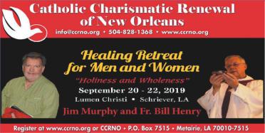 " Lk 15:6c7 Readings for the week of September 15, 2019 Sunday:Ex 32:711, 1314/Ps 51 34, 1213, 17, 19 [Lk 15:18]/1 Tm 1:1217/Lk 15:132 or 15:110 Monday:1 Tm 2:18/Ps 28:2, 7, 89 [6]/Lk 7:110 Tuesday:1