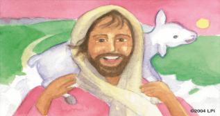 19 20/Lk 8:13 Saturday:Eph 4:17, 1113/Ps 19:23, 45 [5]/Mt 9:913 Pro-life ministry 40 Days for Life will begin on September 25 th and end on November 31 st. Mark your calendars: St.