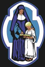 26th Sunday in Ordinary Time Strong Faith