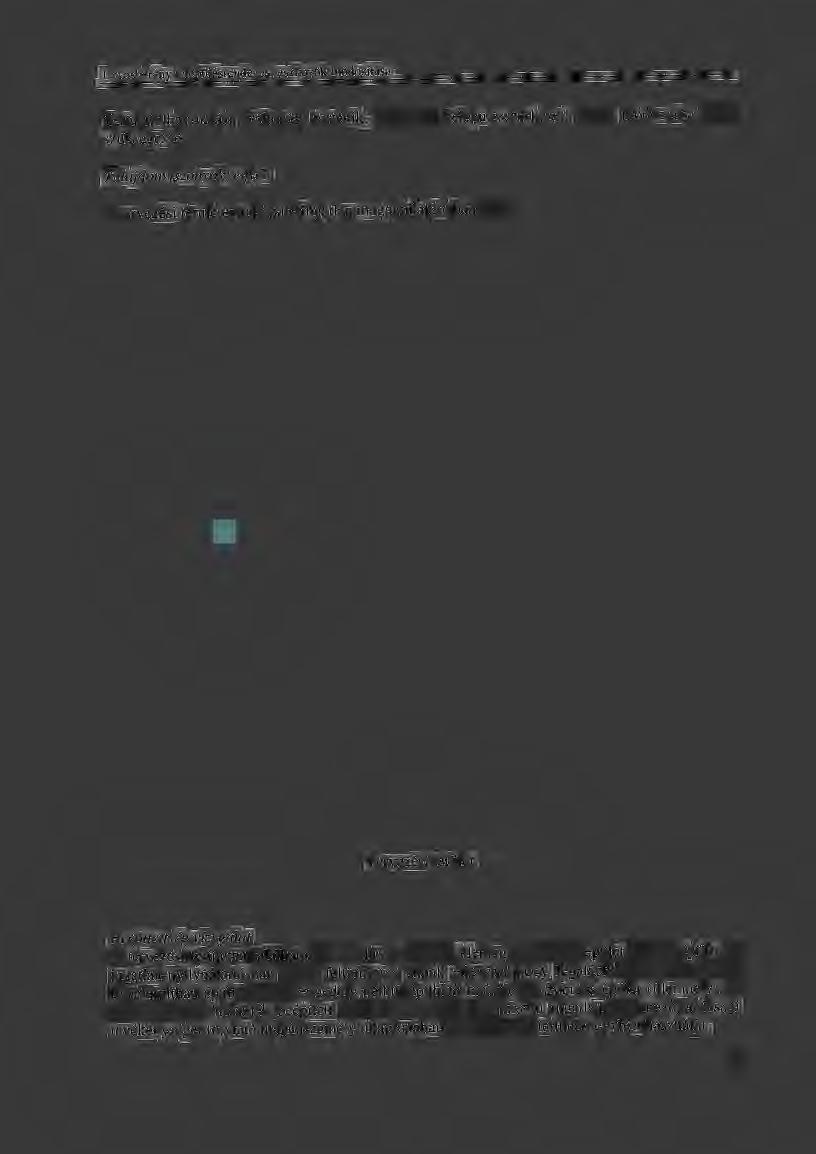 Tervezési terület légifotón Beépítettség vizsgálat A tervezési területen található 01133 hrsz-ú telken jelenleg egy
