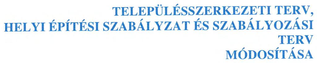 : +36 70385 0133 email: feterv@feterv.