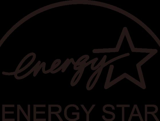 hh Energiagazdálkodás Windows 10 rendszerben A Windows operációs rendszer által nyújtott [Power Options] (Energiafelhasználási lehetőségek) lehetővé teszik a kijelző, a merevlemez és az akkumulátor