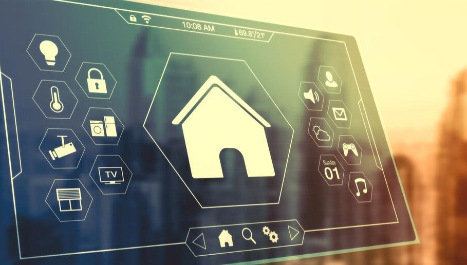 A kínai cég okos otthon fejlesztéseinek alapja az IoT, a felhő technológia, a big data elemzés és a mesterséges intelligencia.
