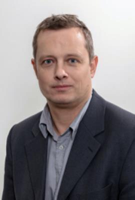 AKIKHEZ FORDULHATNAK SMART, GREEN AND INTEGRATED TRANSPORT (Intelligens, környezetkímélő és integrált közlekedés) HARTYÁNYI ZSÓFIA Nemzeti
