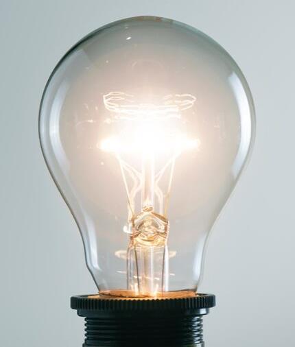 N G E S É G E I N K Kkv-k innovációs képessége Innovációból származó értékesítések Innovatív kkv-k