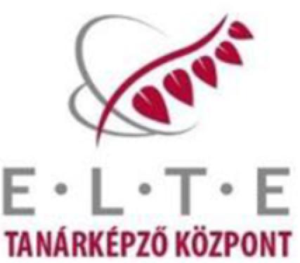 A TKK aláíratja a szerződést az ELTE-n.