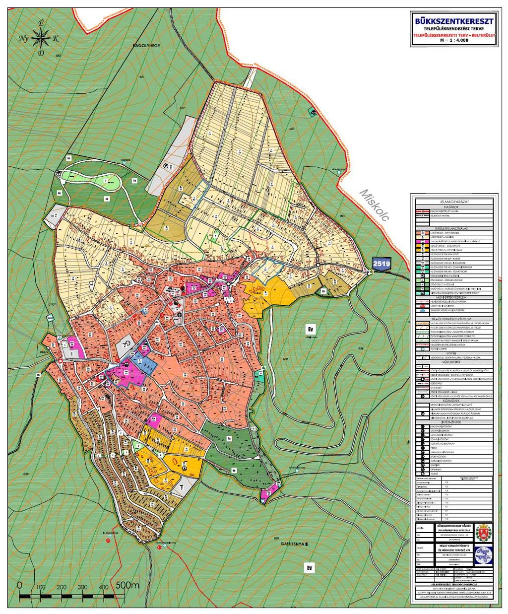 6 (Nagy méretben lásd. http://regio.