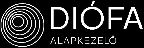 DIÓFA ALAPKEZELŐ ZRT. DIÓFA OPTIMUS I.
