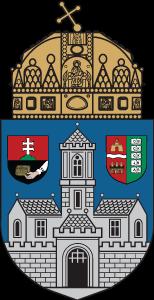 FELSŐOKTATÁS AZ ÉLHETŐ JÖVŐÉRT KONFERENCIA A felsőoktatás helye és szerepe a fenntarthatóságban 2019. április 10-11. A XXI.