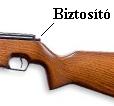 KÖFOP- 2.1.