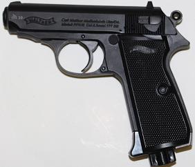 KÖFOP- 2.1.