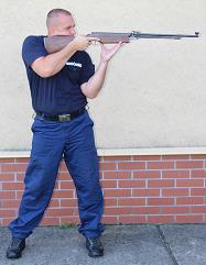KÖFOP- 2.1.