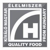 (főiskola/egyetem) iskolai végzettségű.