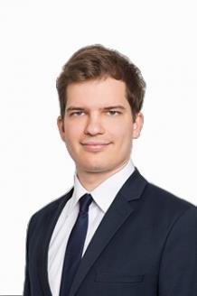 részvénypiac! www.