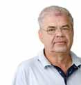 Prosba o pomoc: Prosíme Vás, v prípade, že viete o mieste, kam naše noviny nechodia, dajte nám, vedieť. Ďakujeme. Západné Slovensko BV 94.750 Bratislavsko Východ BZ 100.200 Bratislavsko Západ DS 33.