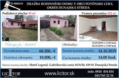 4,10 /h Informovať sa môžete na nasledujúcom telefónnom čísle alebo e-mailom: 0907 700 117 (8:00-16:00), zm@woodprof.