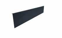 hossz: 1250 mm TWIN ACOUSTIC QUBE ACOUSTIC