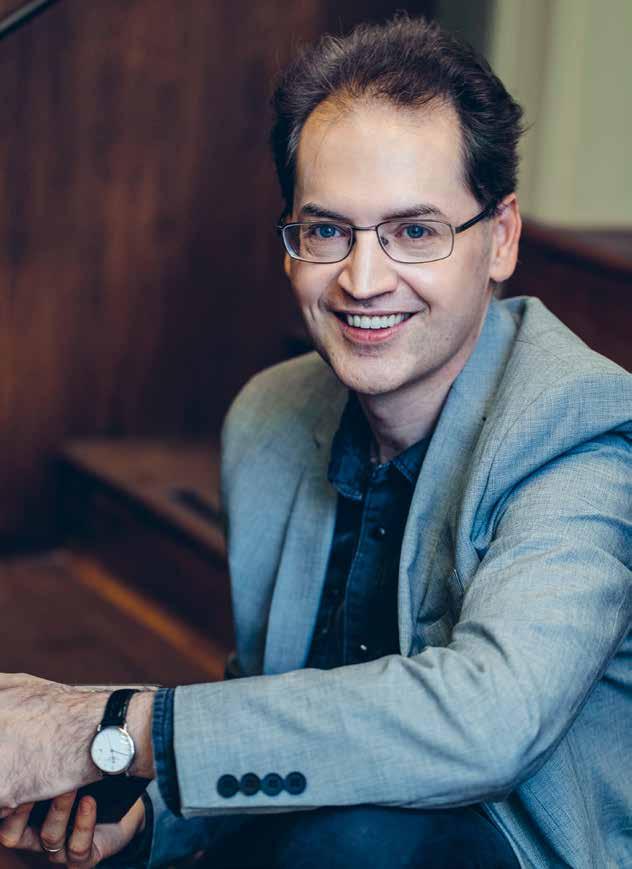 2020. ÁPRILIS 25. 19.30 Nagyterem BEETHOVEN D-dúr hegedűverseny, op. 61 BEETHOVEN III. (c-moll) zongoraverseny, op. 37 BEETHOVEN IV. (B-dúr) szimfónia, op.