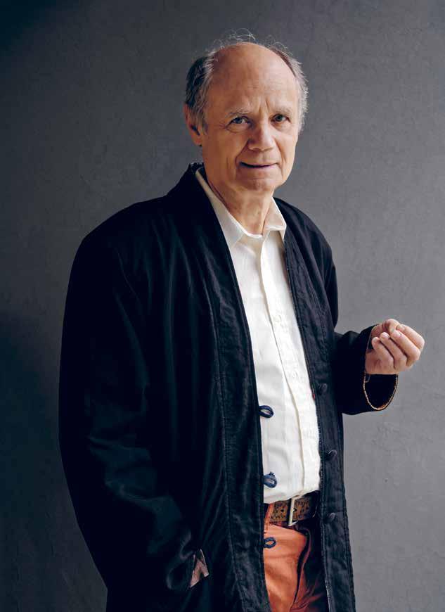 2020. MÁJUS 15. 22.
