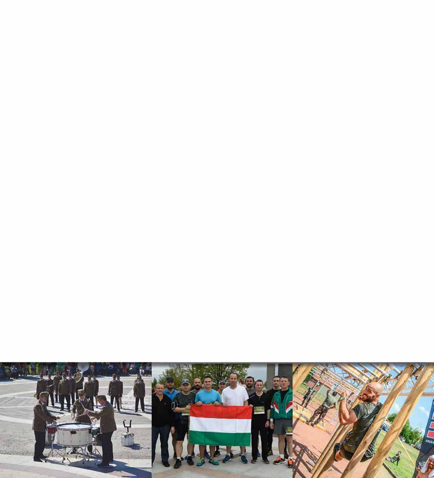XXXI. évfolyam 2019/3.