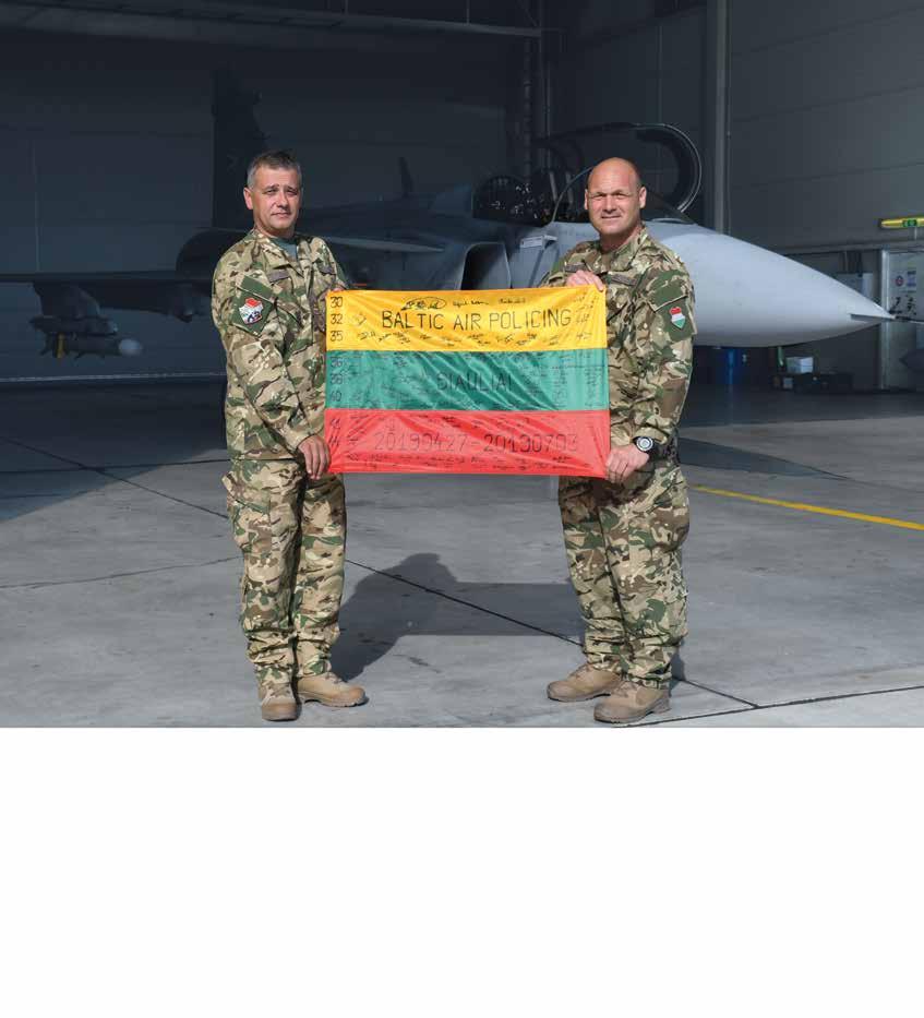 ngján Altisztek hangján Altisztek