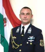 2 HIVATÁS Témakör TARTALOM SZABADSÁG! Szabadság!
