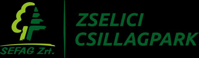 A Zselici Csillagpark programjai: 2019. október 02-04. 9:15 Erdők Hete program Az ősz beköszöntével a Zselic egy újabb arcát látjuk.