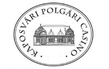 A Kaposvári Polgári Casino programjai: 2019. október 3. 18:00 A magyar kultúra és harcosai Kondor Katalin újságíró, közgazdász, a Magyar Rádió volt elnöke előadása. 2019. október 17.